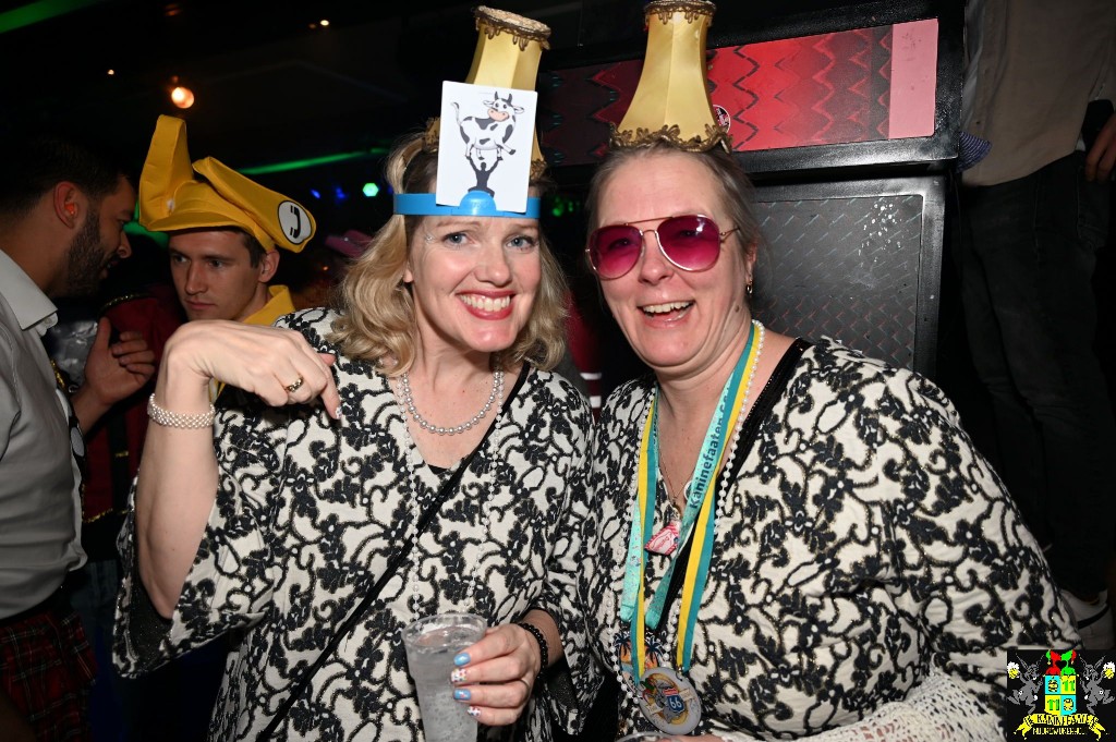 ../Images/Zondagavond carnaval 2026 037.jpg